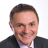 Dietmar Bergmann